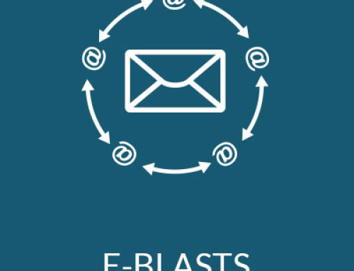 E Blasts