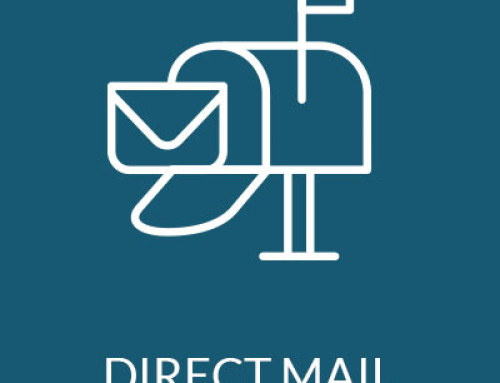 Direct Mail