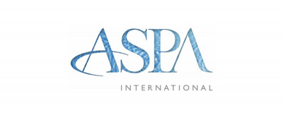 First USA project for ASPA International at Amrit Ocean, Palm Beach, Florida