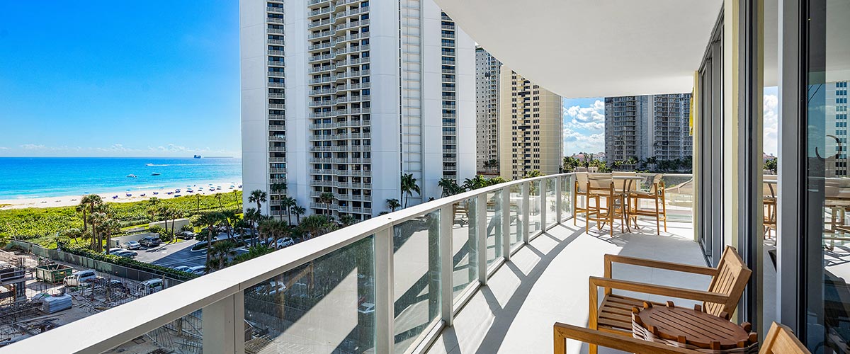 Palm Beach Oceanfront Condos, Palm Beach Luxury Homes