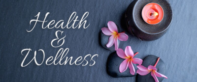 AMRIT WELLNESS – A NEW WAY TO LOOK, FEEL AND REMAIN HEALTHY