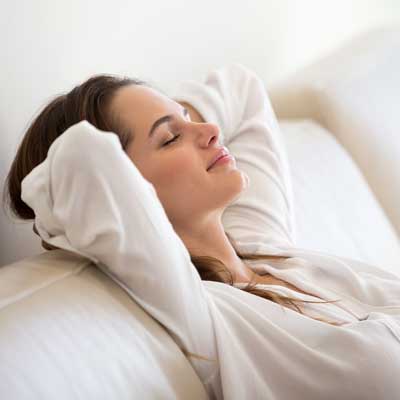 How will Amrit Add Better Years to Your Life?