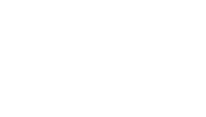 Amrit Ocean Resort & Residences