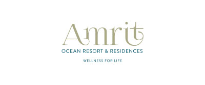 AMRIT OCEAN RESORT ANNOUNCES PARTNERSHIP WITH VIOME, A LEADING WELLNESS TECH COMPANY